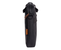 TRUST Torba na laptopaLISBOA 16 cali czarna 25246 - 1231892 - zdjęcie 4